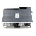 MDS-D-CV-370 Mitsubishi - 59921