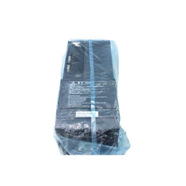 Mitsubishi Servo Drive Unit MDS-D-CV-450 - 59922