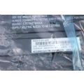 Mitsubishi Servo Drive Unit MDS-D-CV-450 - 59922