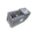 MDS-D-SP-240 Mitsubishi - 59927