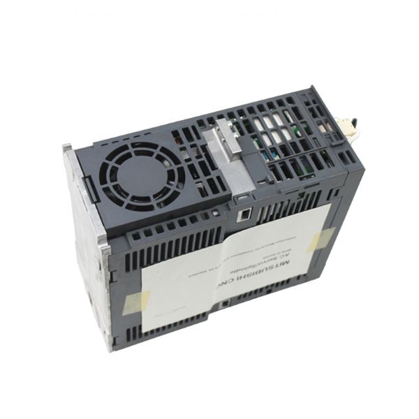 MDS-D-SVJ3-35 Mitsubishi - 59933