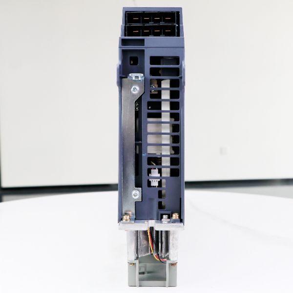 MDS-D-V2-8040 - 59939