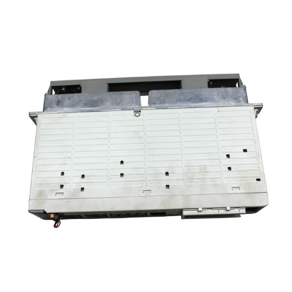 MDS-R-V2-2020 Mitsubishi - 59943