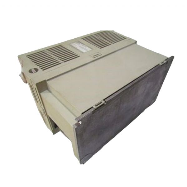 MR-H700A Mitsubishi - 59946