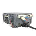 MR-J3-200AN Mitsubishi - 59957
