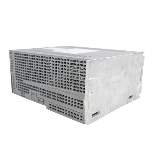 MR-J3-200AN Mitsubishi - 59957