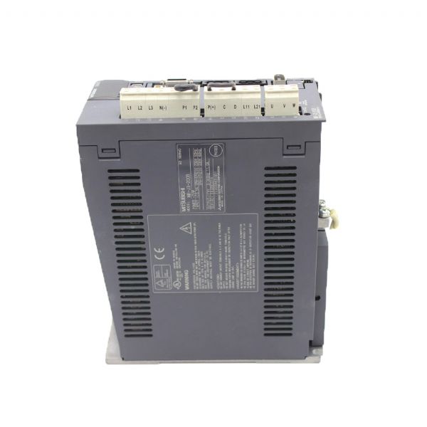 MR-J3-200B Mitsubishi - 59958