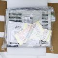 MR-J2-40D-S24 MITSUBISHI - 60291