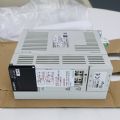 MR-J2-40D-S24 MITSUBISHI - 60291