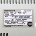 MR-J2-40D-S24 MITSUBISHI - 60291