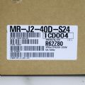 MR-J2-40D-S24 MITSUBISHI - 60291
