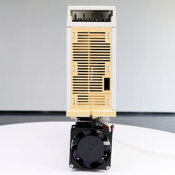 MDS-A-CV-110 - 60712