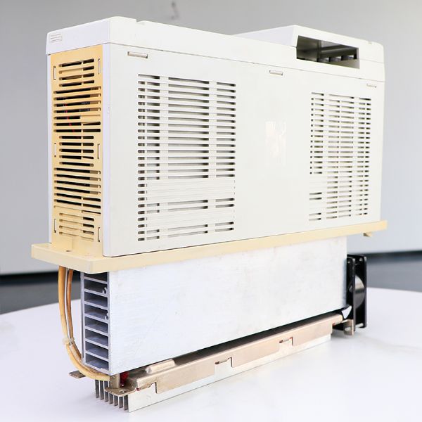 MDS-A-CV-110 - 60712