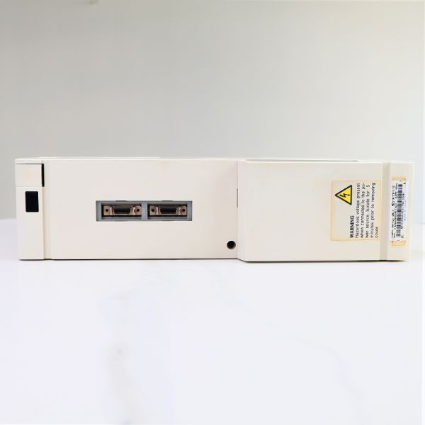 MDS-A-CV-110 - 60712