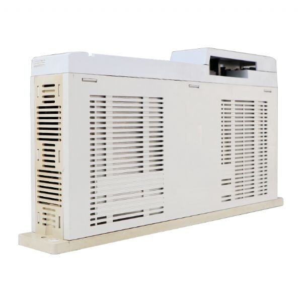 MDS-C1-V1-05 - 60746