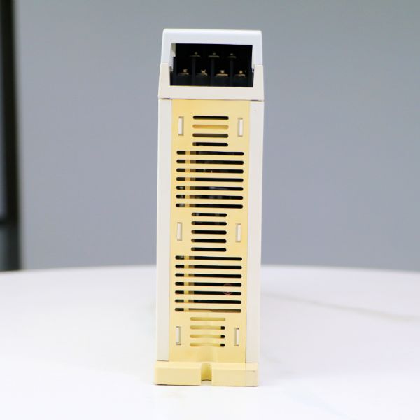 MDS-C1-V2-1010 - 60750