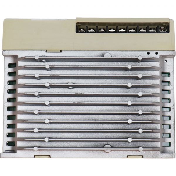 MDS-A-SVJ-06 - 61294