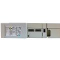 MDS-B-CVE-110 - 61296