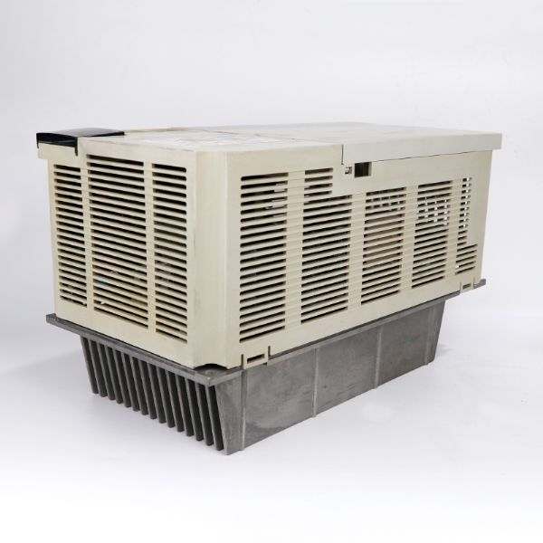 MDS-B-SPJ2-110 - 61303