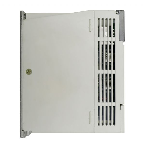 MDS-B-SVJ2-01 - 61304