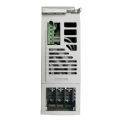 MDS-B-SVJ2-01 - 61304