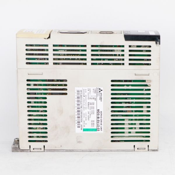MDS-B-SVJ2-03 - 61305