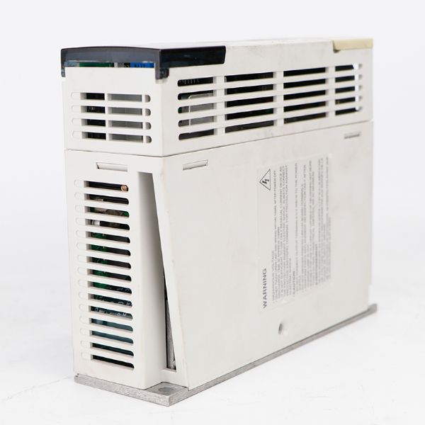 MDS-B-SVJ2-04 - 61306