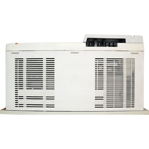 MDS-B-V2-0303 - 61310