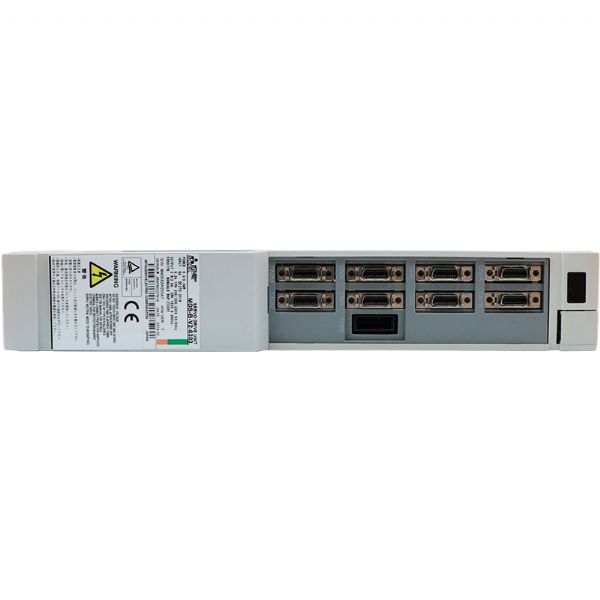 MDS-B-V2-0303 - 61310