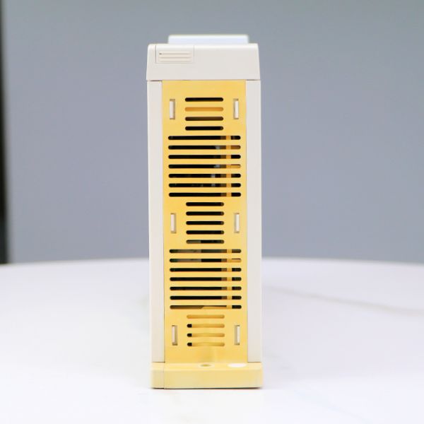 MDS-B-V2-1010 - 61312