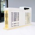 MDS-B-V2-1010 - 61312