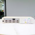 MDS-B-V2-1010 - 61312