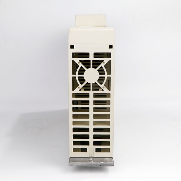 MDS-C1-CV-75 - 61315