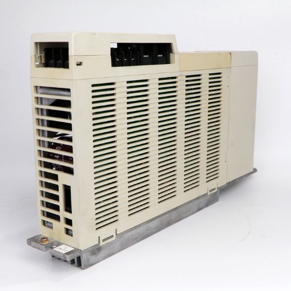 MDS-C1-CV-75 - 61315