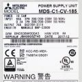MDS-C1-CV-185 - 61318