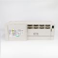 MDS-C1-SP-150 - 61326