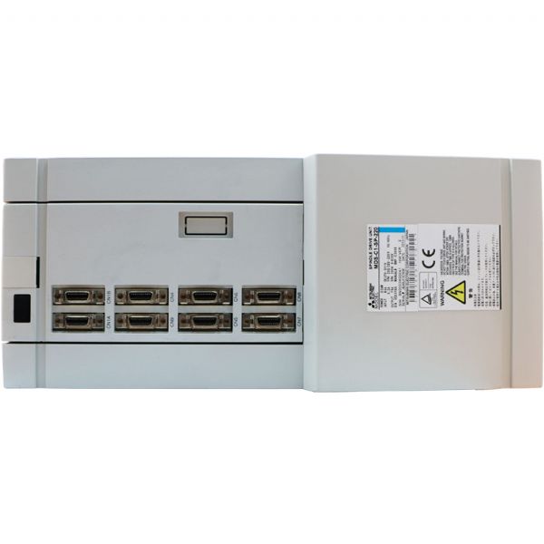 MDS-C1-SP-220 - 61328