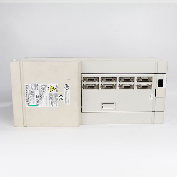 MDS-C1-SP-260 - 61329