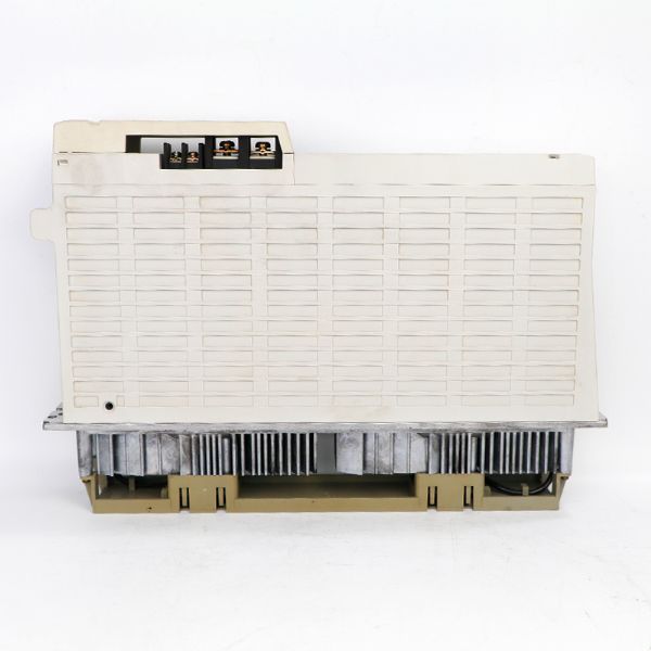 MDS-C1-SPH-37 - 61330