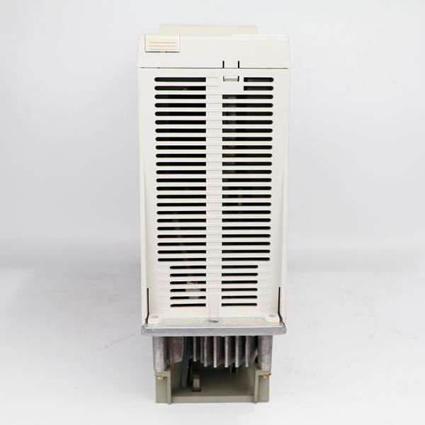 MDS-C1-SPH-110 - 61331