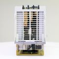 MDS-C1-SPH-300 - 61335