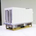 MDS-C1-SPH-300 - 61335