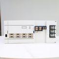 MDS-C1-SPH-300 - 61335
