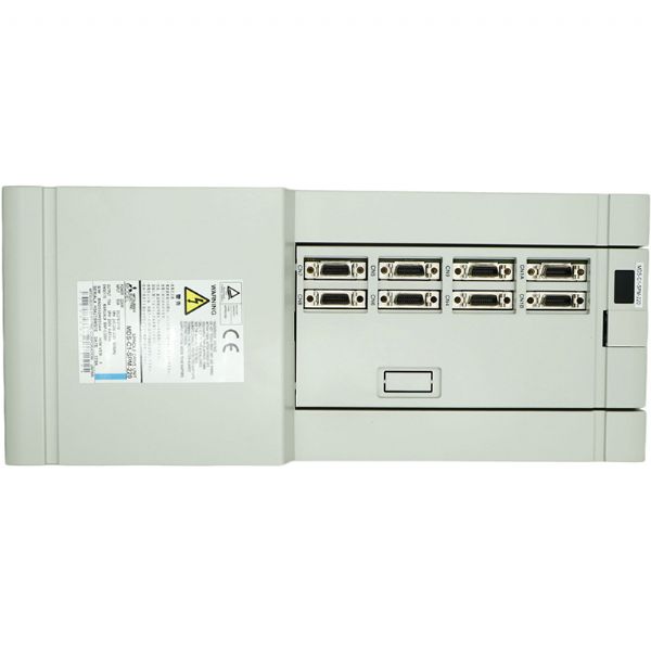 MDS-C1-SPM-220 - 61336