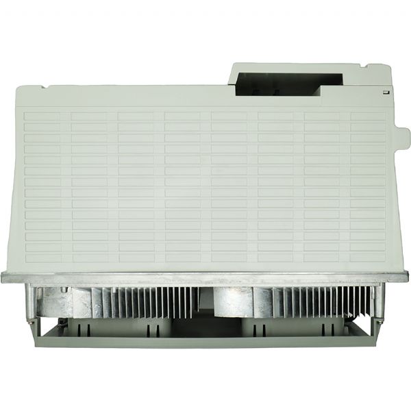 MDS-C1-SPM-220 - 61336