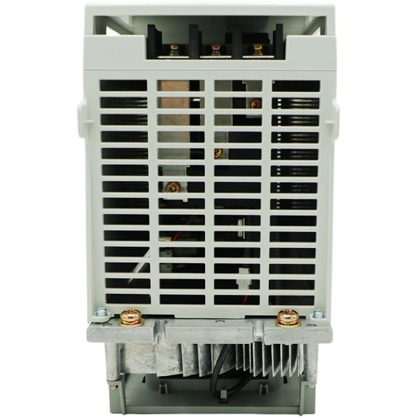 MDS-C1-SPM-220 - 61336