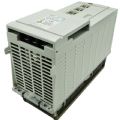 MDS-C1-SPM-260 - 61337