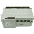 MDS-C1-SPM-260 - 61337