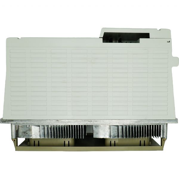 MDS-C1-SPM-260 - 61337