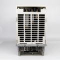 MDS-C1-SPM-300 - 61338